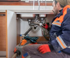 About Water Heater Repair LLC Chappell Hill, TX